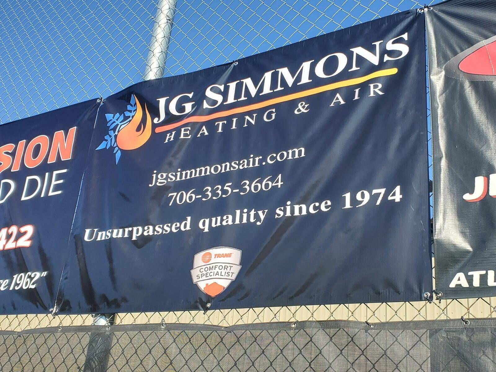 services-jg-simmons-heat-air