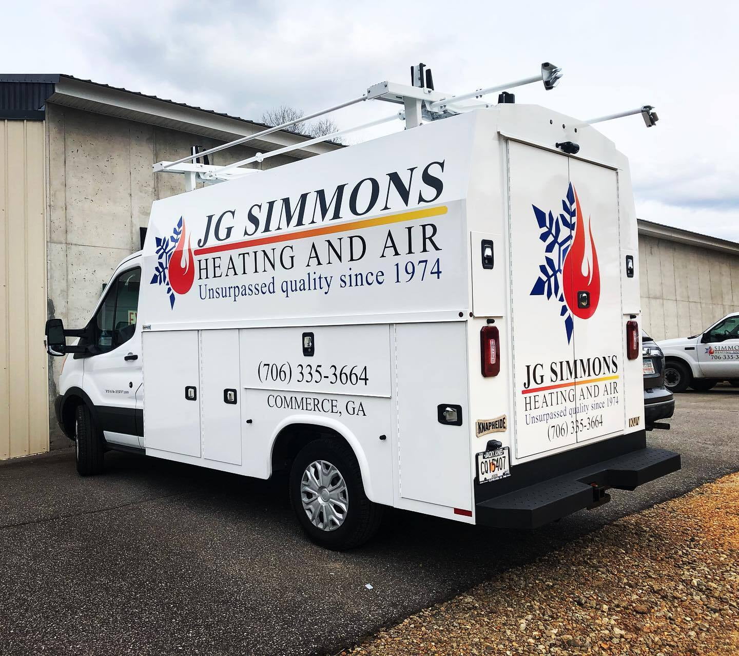 services-jg-simmons-heat-air